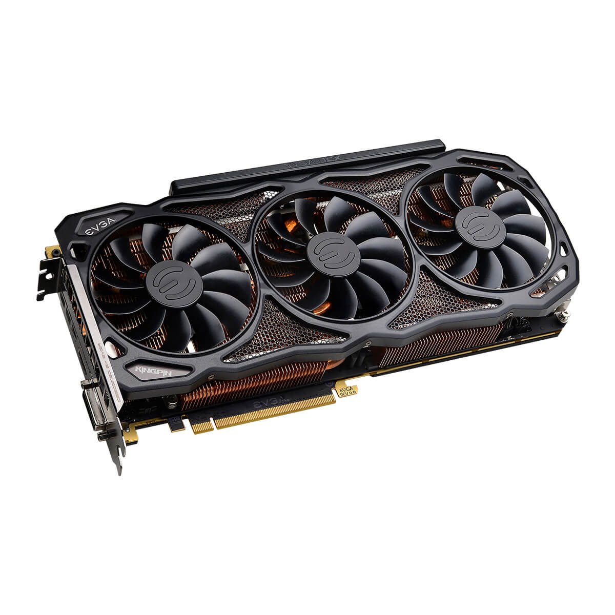 EVGA GeForce GTX 1080 Ti グラフィックボード Amazon.com: EVGA GeForce GTX 1080 Ti Founders Edition Gaming